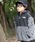 LOGOSiSXj́uy30zkLOGOS/SXl{At[X tWbv t[hWPbgip[J[jvbۃO[