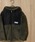 LOGOSiSXj́uy30zkLOGOS/SXl{At[X tWbv t[hWPbgip[J[jvbJ[L