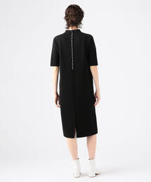 TOMORROWLAND （トゥモローランド）の「□□□ウールポリエステル  