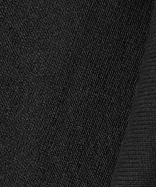 Champion(チャンピオン)の「【別注】<CHAMPION> RW SWT 2/スウェット(スウェット・メンズ・ライトグレー/ブラック・S/M/L/XL)」の11枚目の写真