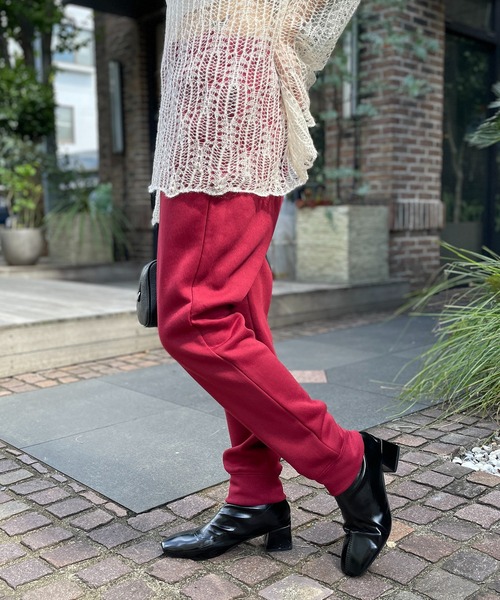 セール】【Printstar】10.0オンス AFP スーパーヘビーウェイトドライ裏