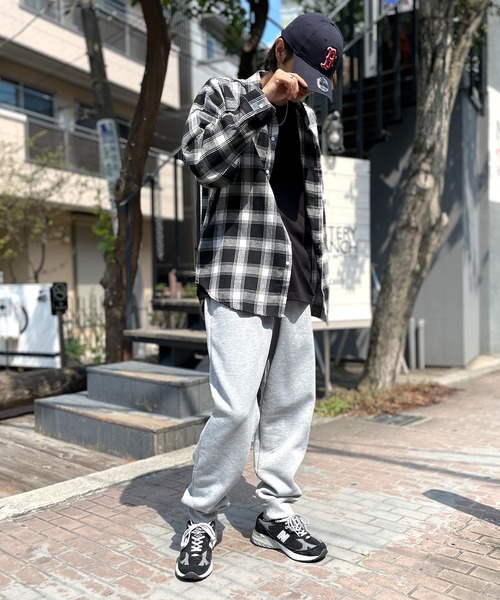 PROPPER コンバットシャツパンツ プロッパー PROPPER コットンリップストップ カーゴパンツ BDU