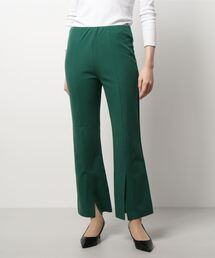 CIAOPANIC | カットイージーパンツ(その他パンツ)