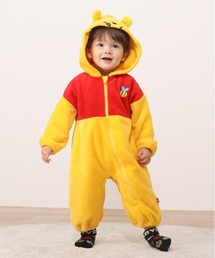 Babydoll ベビードールのロンパース通販 Zozotown Babydoll ベビードールのロンパース通販 Zozotown