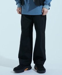 UNITED TOKYO | Hard weather シャーリングPT(その他パンツ)