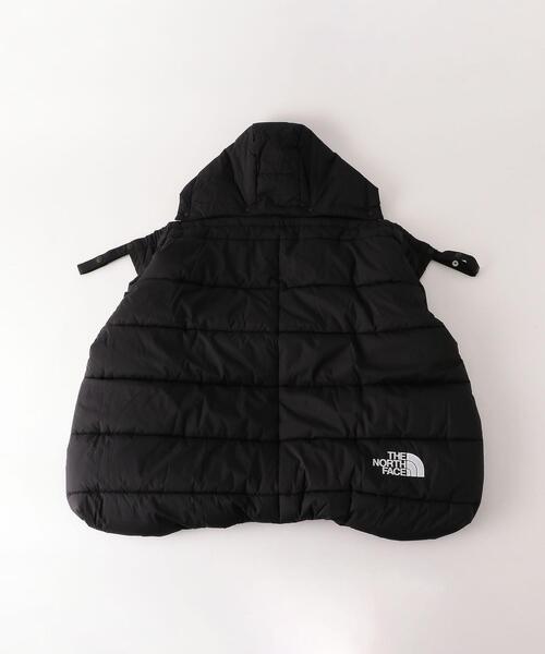 【WEB限定】＜THE NORTH FACE（ザノースフェイス）＞シェル