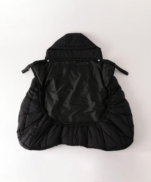 【WEB限定】＜THE NORTH FACE（ザノースフェイス）＞シェル