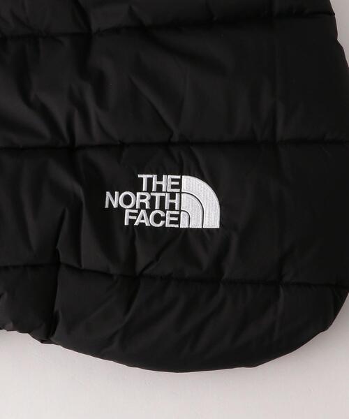 【WEB限定】＜THE NORTH FACE（ザノースフェイス）＞シェル