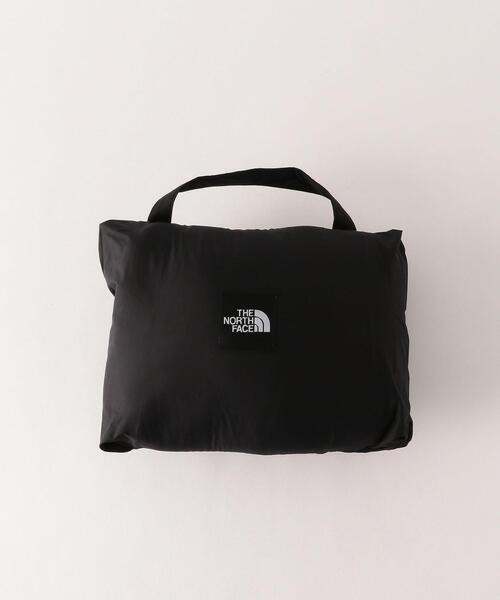 【WEB限定】＜THE NORTH FACE（ザノースフェイス）＞シェル