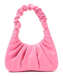 TOMORROWLAND  | JW PEI Gabbi ハンドバッグ(ハンドバッグ)