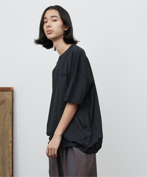 バルーンニットPO -KNIT-