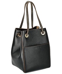 ジェイ&エムデヴィッドソン ツーバイフォー トートバッグ J&M DAVIDSON 2X4 BUCKET BAG