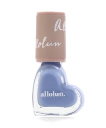 allolun.（オールオルン）の「オールオルン ネイル（マニキュア/ジェルネイル・キッズ）」