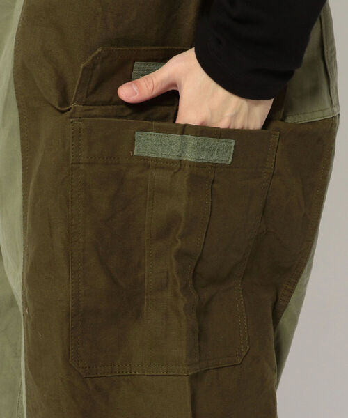 BACKLASH（バックラッシュ）の「ISAMUKATAYAMA BACKLASH THE COVERS