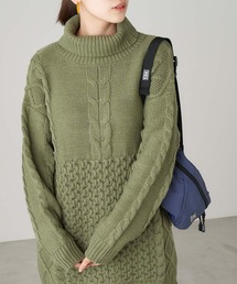 Chaco closet | ã©ã³ãã ã±ãŒãã«ç·šã¿ã¿ãŒãã«ããã¯ããã(ããã/ã»ãŒã¿ãŒ)