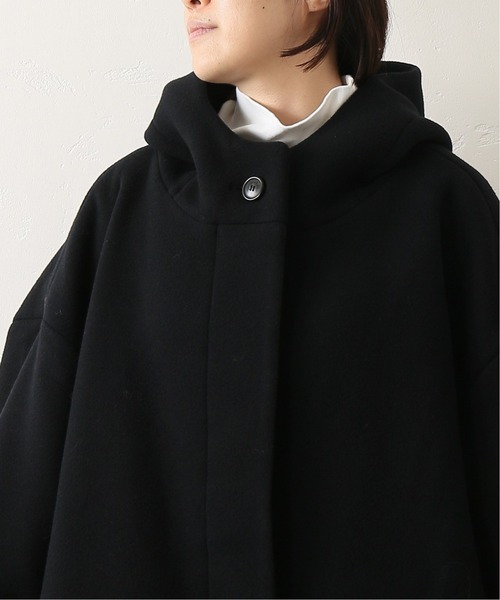 JOURNAL STANDARD LUXE（ジャーナルスタンダード ラックス）の「リバー