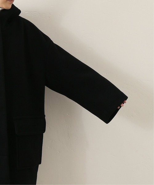 JOURNAL STANDARD LUXE（ジャーナルスタンダード ラックス）の「リバー