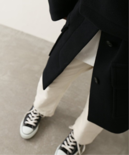 JOURNAL STANDARD LUXE（ジャーナルスタンダード ラックス）の「リバー