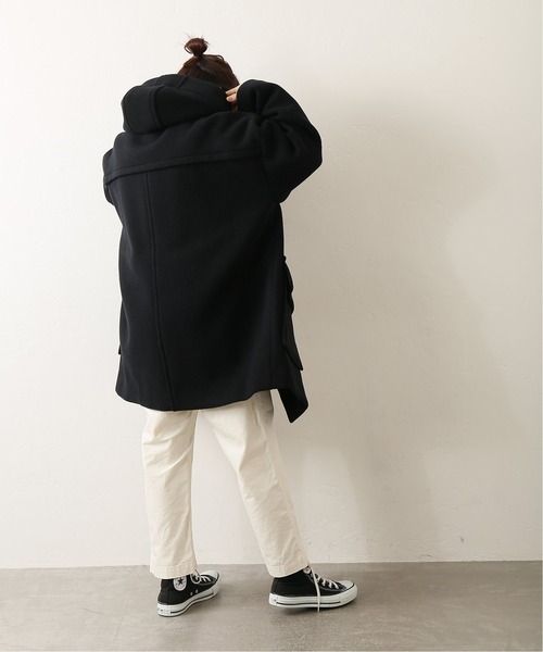 JOURNAL STANDARD LUXE（ジャーナルスタンダード ラックス）の「リバー