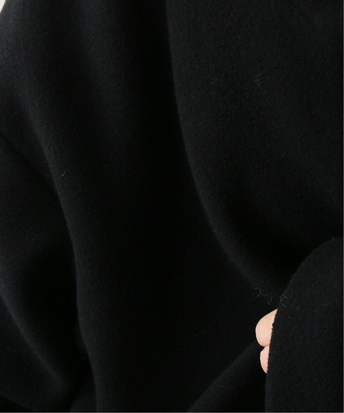 JOURNAL STANDARD LUXE（ジャーナルスタンダード ラックス）の「リバー