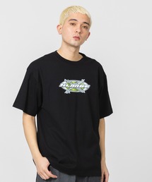 XLARGE | X-TREME SPORTS LOGO TEE(Tシャツ/カットソー)