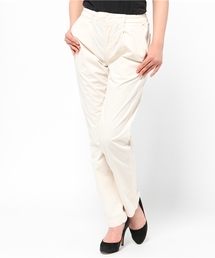 DANTON | DANTON / horseclothワークパンツ(その他パンツ)