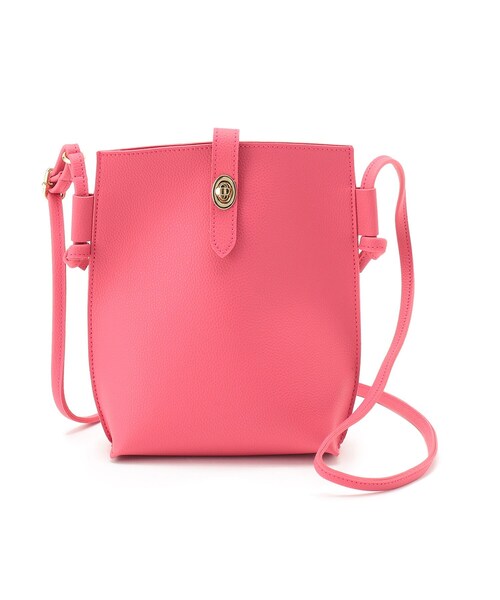 grove(グローブ)の「◇ベルトヒネリサイドノットミニ grove(グローブ)の「◇ベルトヒネリサイドノットミニ