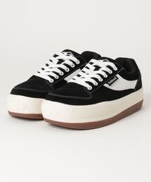 northwave | Espresso Suede 90155023 BLACK(スニーカー)