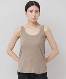 Curensology（カレンソロジー）の「Curensology(カレンソロジー