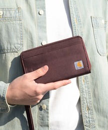 Carhartt｜カーハートの財布/小物通販 - ZOZOTOWN