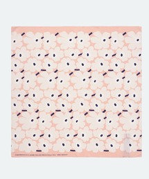 Marimekko マリメッコのファッション雑貨人気ランキング Zozotown