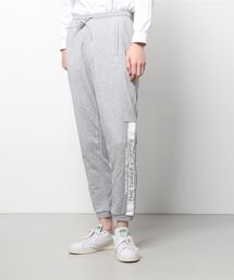 アディダス adidas ワーディング スウェットパンツ