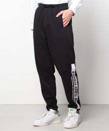 アディダス adidas ワーディング スウェットパンツ