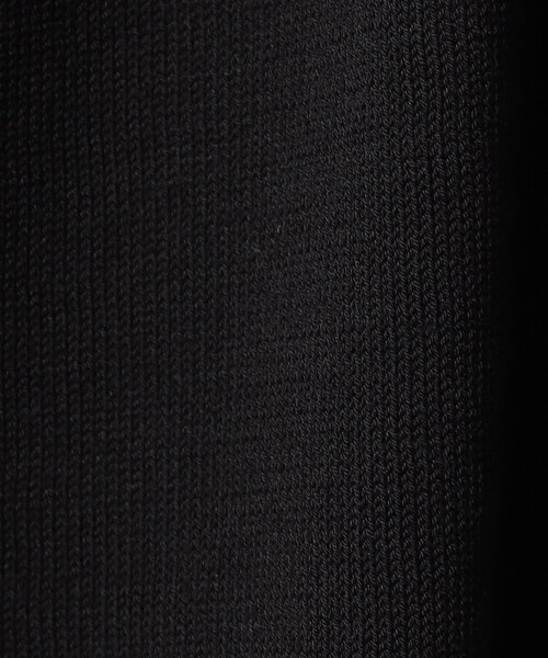 SOUP（スープ）の「◆接触冷感・UVカット/クルーネックカーディガン（カーディガン/ボレロ・レディース・ライトグレー/ライトブルー/ブラック/ダークブラウン/ベビーピンク/ホワイト系5・11/15 /13/09）」の14枚目の写真