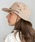 14+�i�C�`�����v���X�j�́u2WAY�T�t�@���n�b�g UV �A�h�x���`���[�n�b�g ���� M/LL�i�n�b�g�j�v�b�x�[�W��