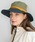 14+�i�C�`�����v���X�j�́u2WAY�T�t�@���n�b�g UV �A�h�x���`���[�n�b�g ���� M/LL�i�n�b�g�j�v�b�u���[�n���̑�