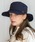 14+�i�C�`�����v���X�j�́u2WAY�T�t�@���n�b�g UV �A�h�x���`���[�n�b�g ���� M/LL�i�n�b�g�j�v�b�l�C�r�[