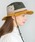 14+�i�C�`�����v���X�j�́u2WAY�T�t�@���n�b�g UV �A�h�x���`���[�n�b�g ���� M/LL�i�n�b�g�j�v�b�C�G���[�n���̑�