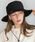 14+�i�C�`�����v���X�j�́u2WAY�T�t�@���n�b�g UV �A�h�x���`���[�n�b�g ���� M/LL�i�n�b�g�j�v�b�u���b�N