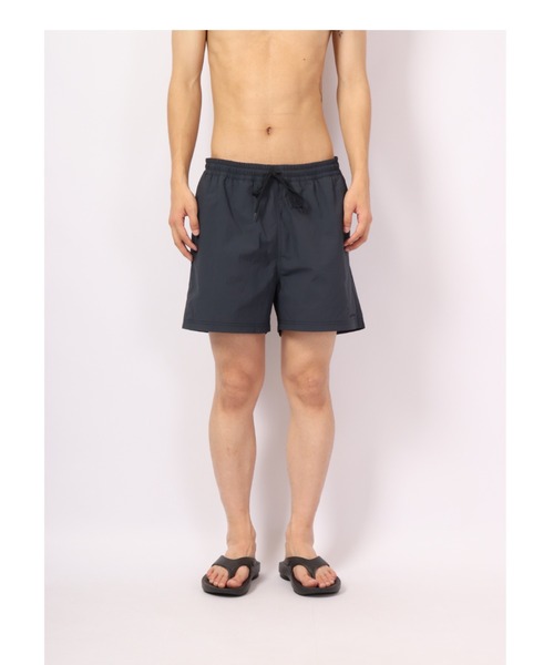 Nudie Jeans（ヌーディージーンズ）の「Swim Trunks スイムウェア トランクス（水着）」 WEAR