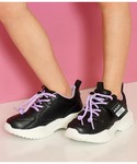ANAP kids(アナップキッズ)の「シューズ(スニーカー)」