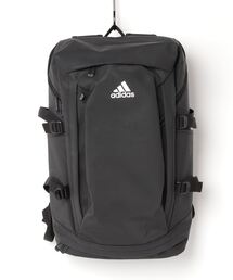 adidas/アディダス SQUARE BACKPACK/スクエアバッグパック