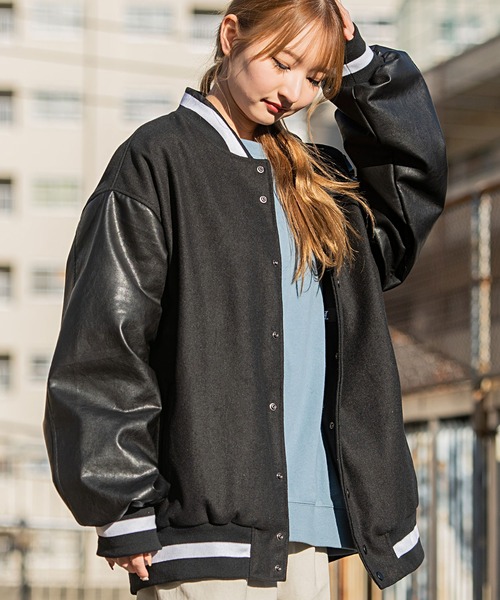 セール ブランド古着 スカジャン スカジャン Silver Bullet シルバーバレット のファッション通販 Zozoused セール ブランド古着 スカジャン スカジャン Silver Bullet シルバーバレット のファッション通販 Zozoused