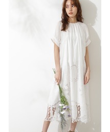 Jillstuart ジル スチュアートのワンピース ドレス通販 Zozotown Jillstuart ジル スチュアートのワンピース ドレス通販 Zozotown