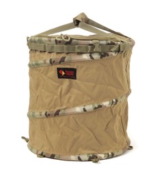 niko and...（ニコアンド）の「【Oregonian Camper(オレゴニアンキャンパー)】トラッシュボックスR2/容量約45L（アウトドアグッズ）」