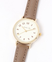 スターポイントウォッチ