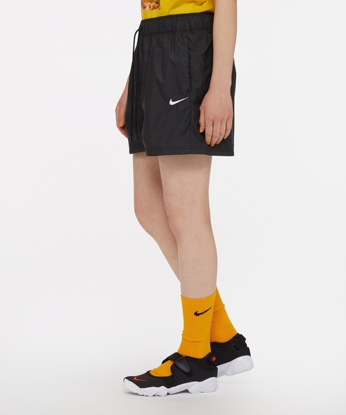 NIKE（ナイキ）の「ナイキ スポーツウェア エッセンシャル ウィメンズ