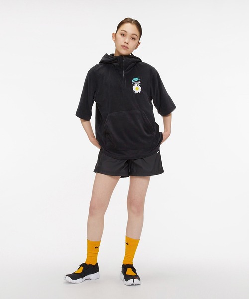 ナイキ スポーツウェア エッセンシャル ミッドライスパンツ NIKE公式】ナイキ スポーツウェア エッセンシャル ウィメンズ ミッド