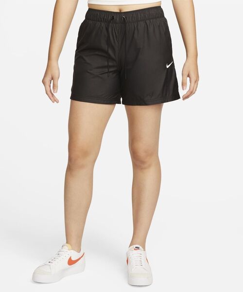 NIKE（ナイキ）の「ナイキ スポーツウェア エッセンシャル