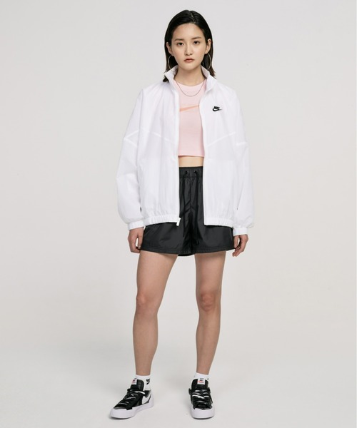 NIKE（ナイキ）の「ナイキ スポーツウェア エッセンシャル